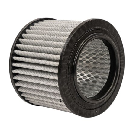 Beta 1 Filters Air Filter replacement filter for 549206 / WIX B1AF0002075